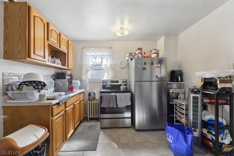 604 Van Houten Ave