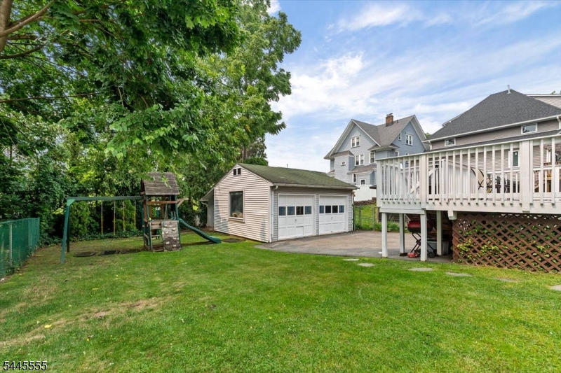 314 Pennington Ave