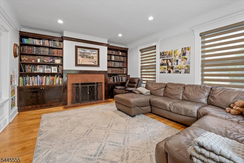 314 Pennington Ave