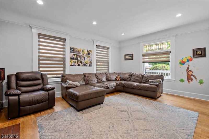 314 Pennington Ave