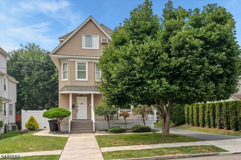 314 Pennington Ave
