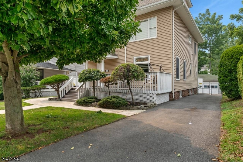314 Pennington Ave