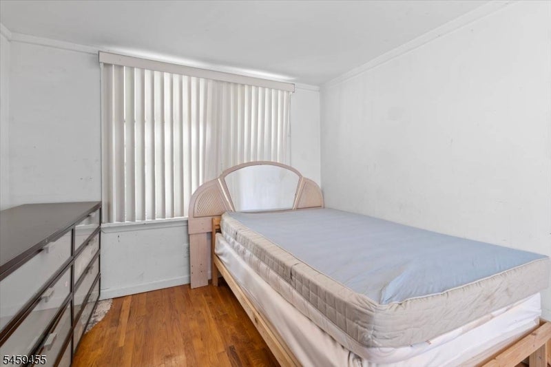 322 Kaplan Ave