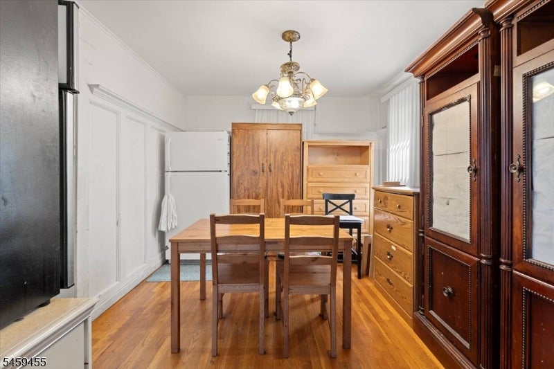322 Kaplan Ave