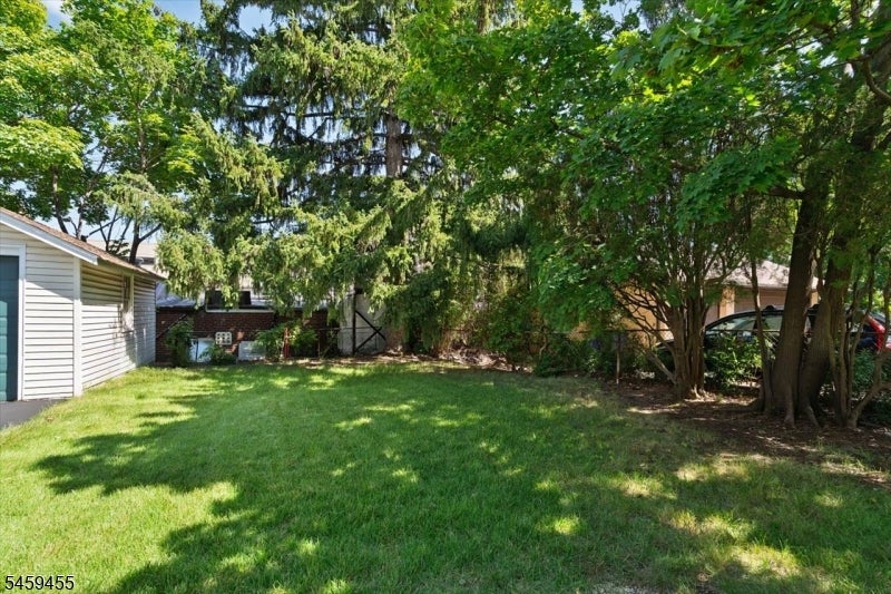 322 Kaplan Ave