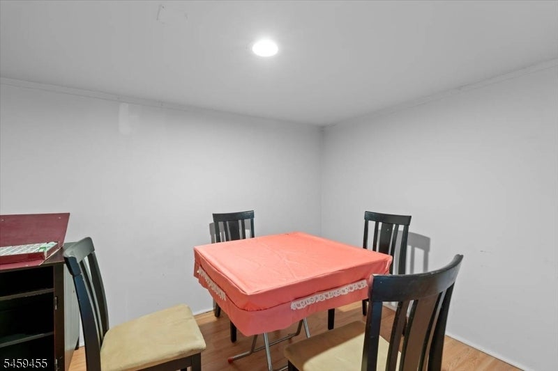 322 Kaplan Ave