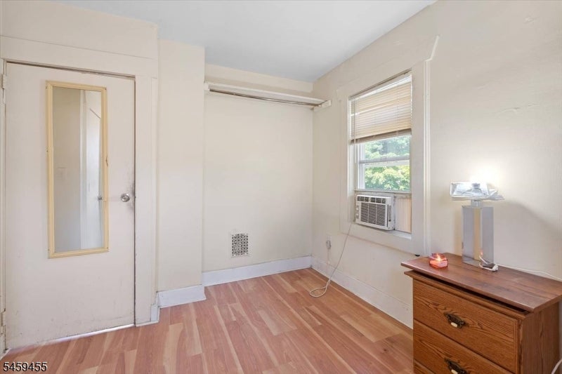 322 Kaplan Ave