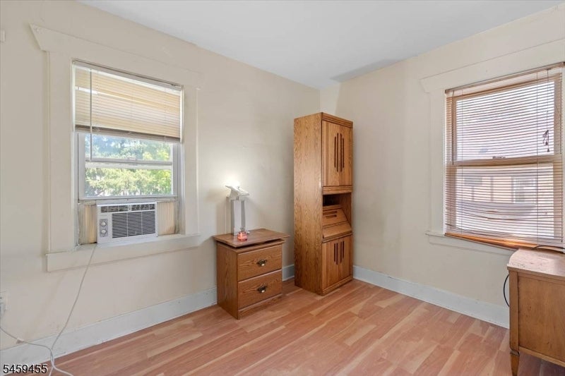 322 Kaplan Ave