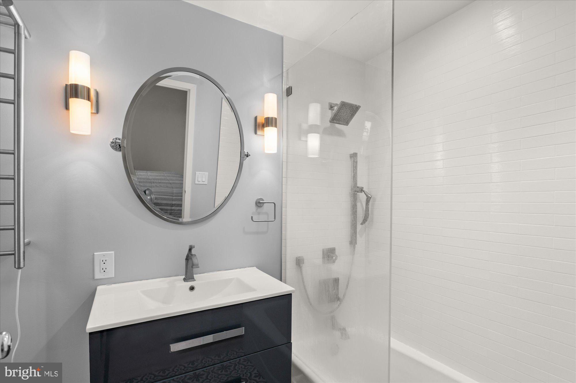 2123 CALIFORNIA ST NW #D4