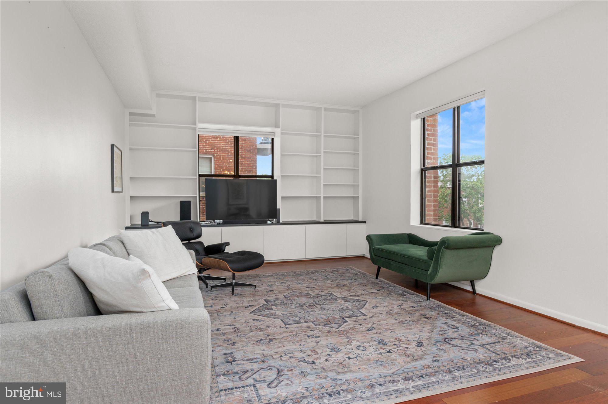 2123 CALIFORNIA ST NW #D4