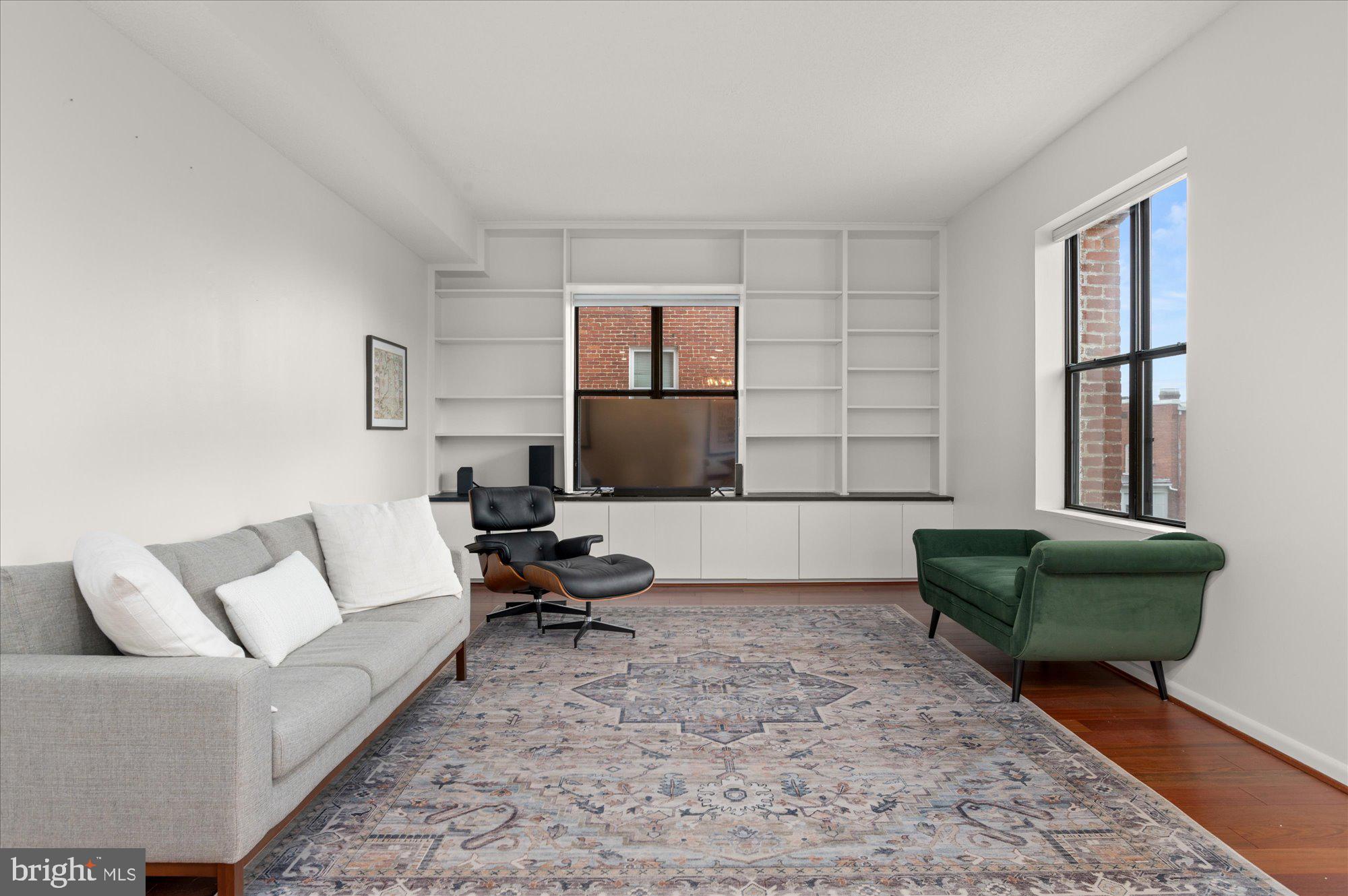 2123 CALIFORNIA ST NW #D4