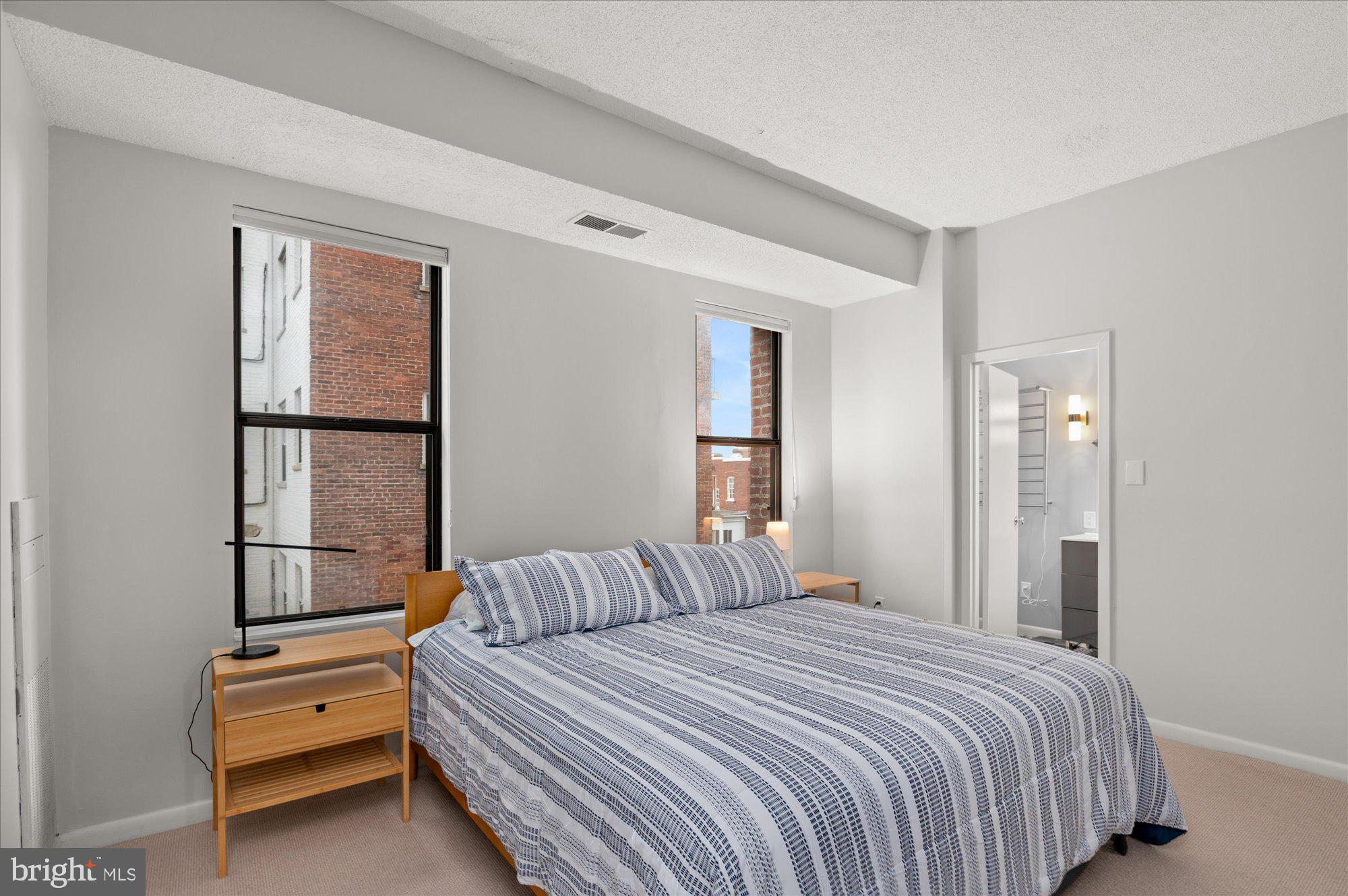 2123 CALIFORNIA ST NW #D4