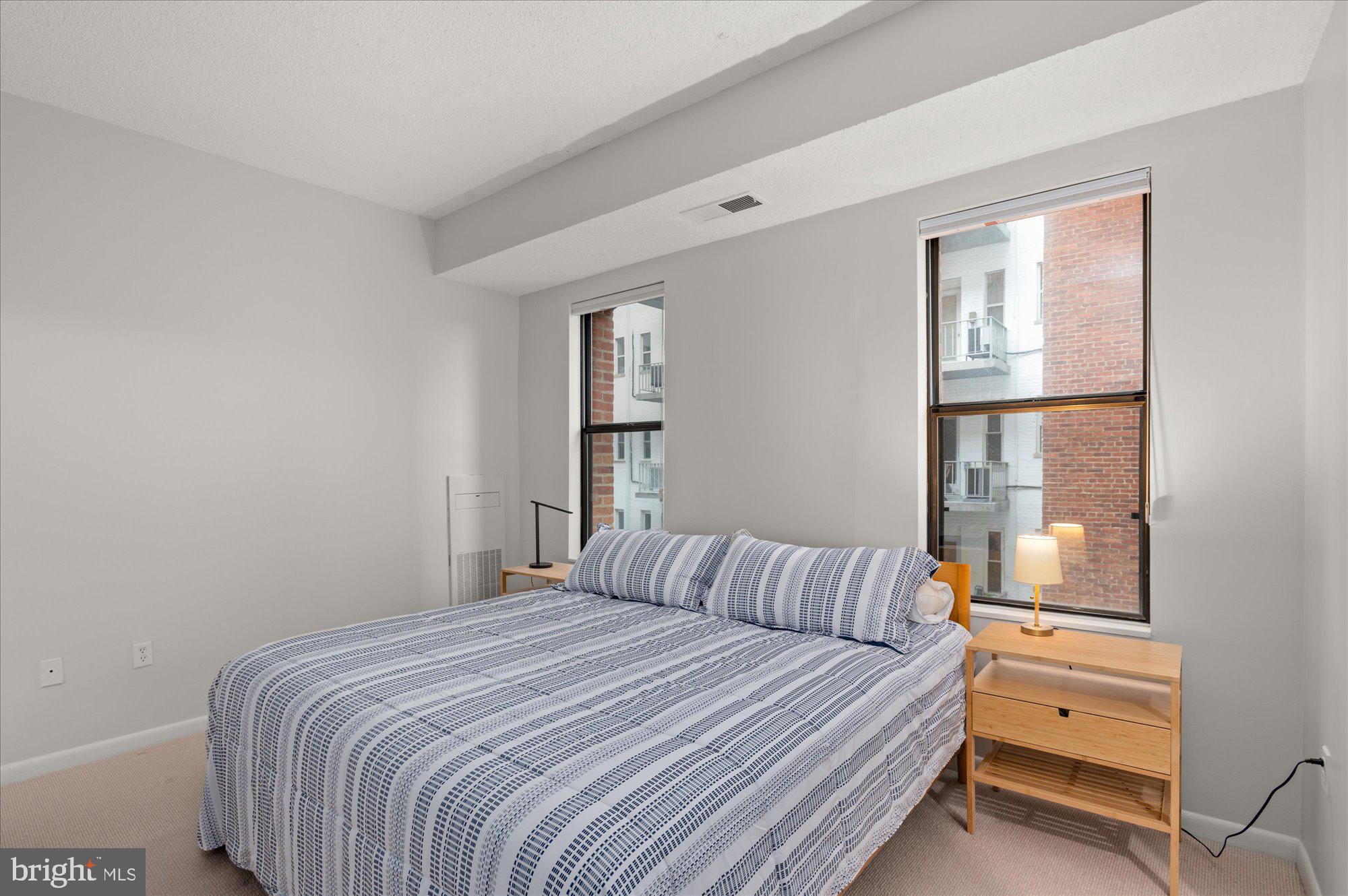 2123 CALIFORNIA ST NW #D4