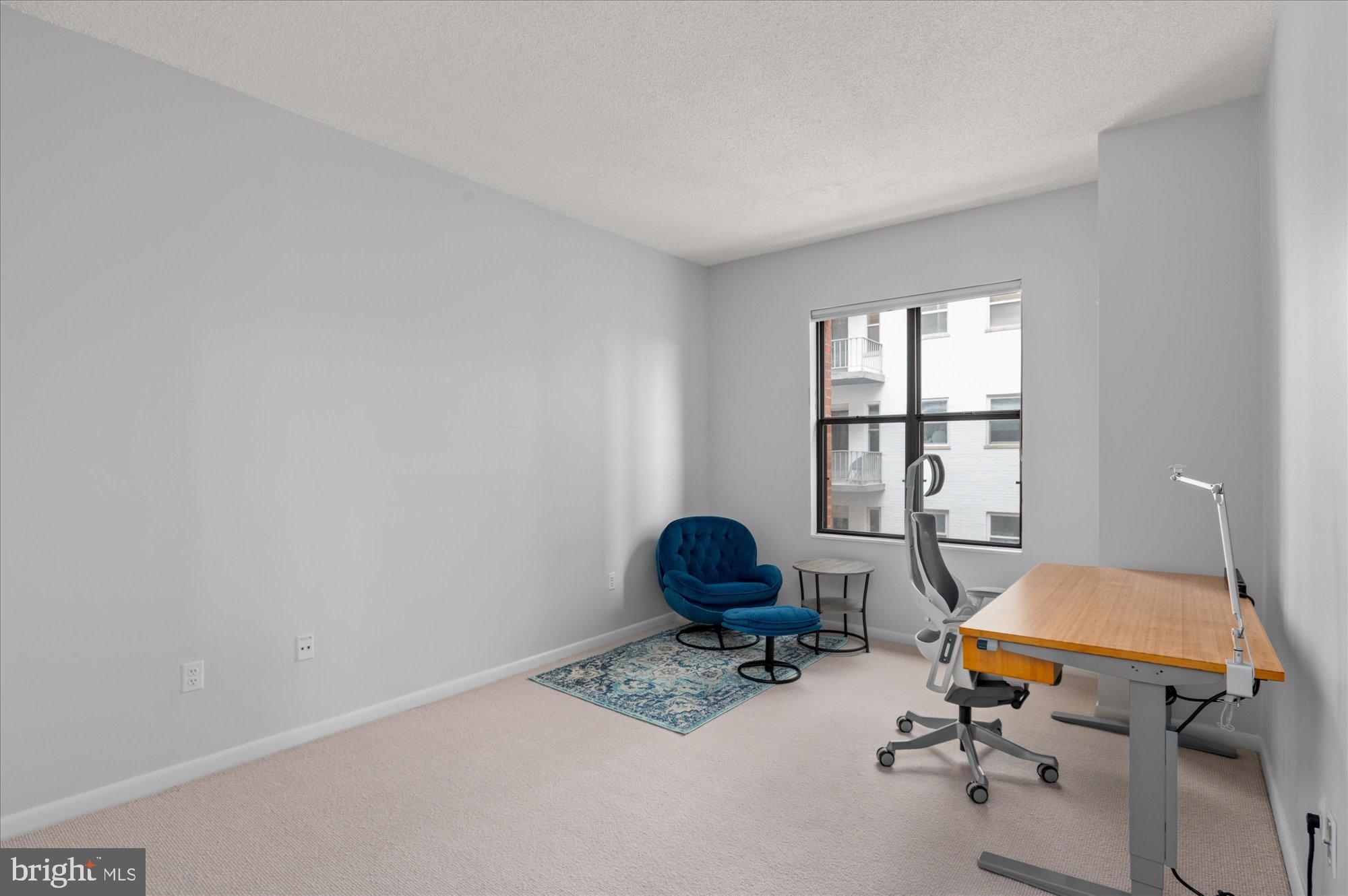 2123 CALIFORNIA ST NW #D4