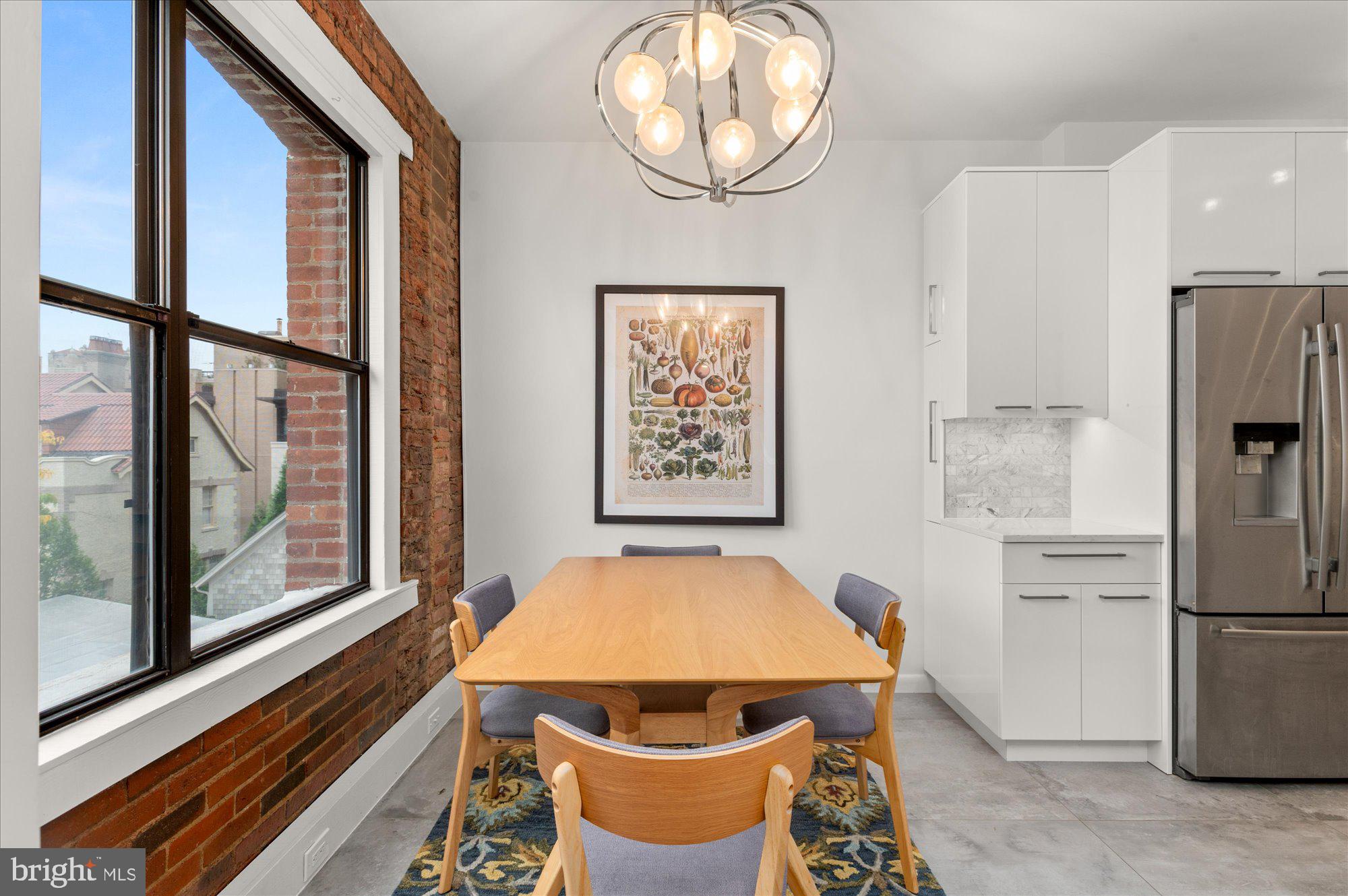 2123 CALIFORNIA ST NW #D4