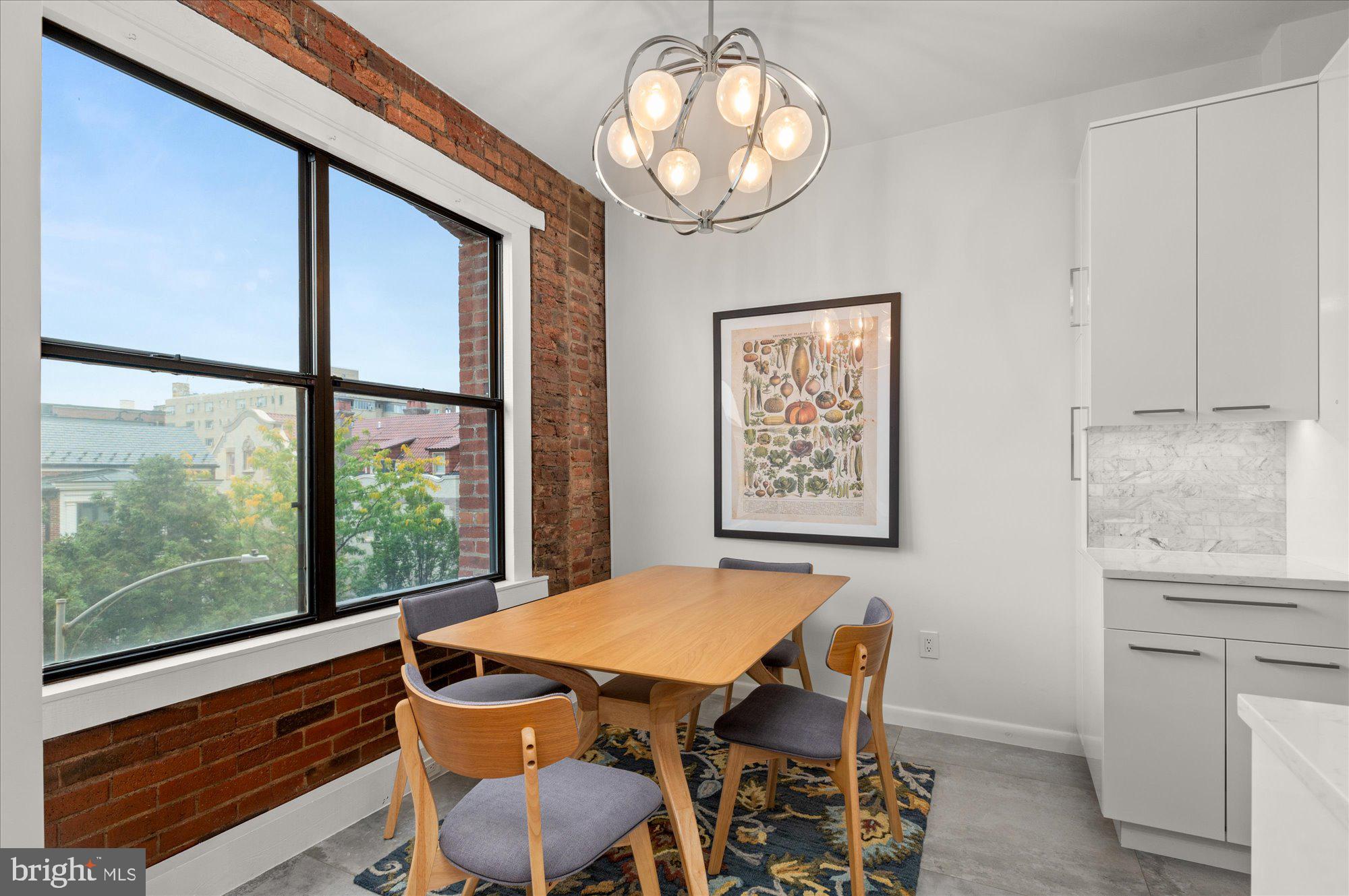 2123 CALIFORNIA ST NW #D4