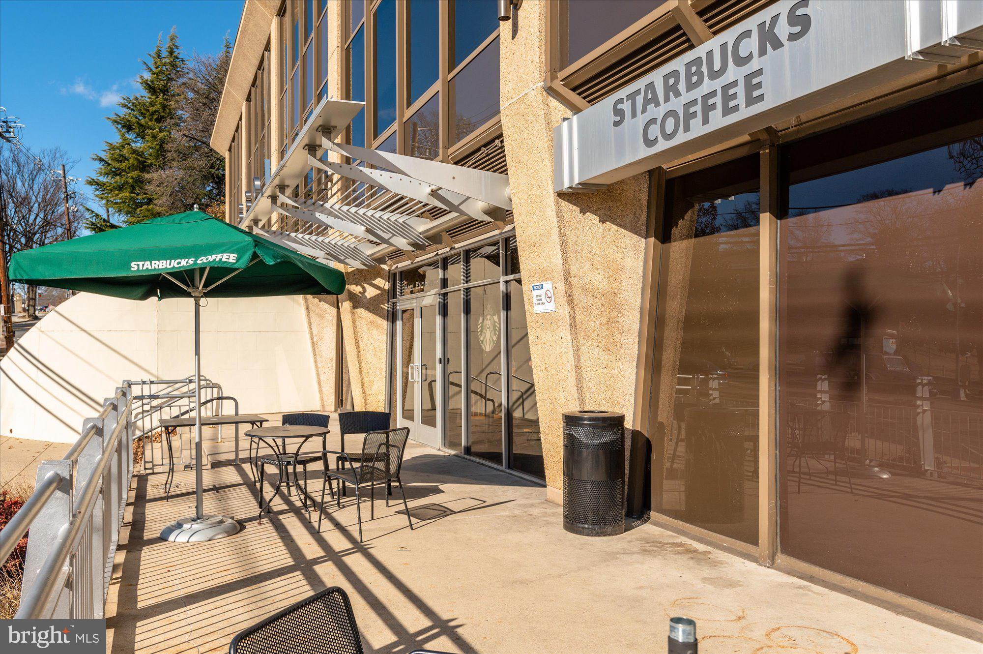 3285 Sutton Pl NW #C