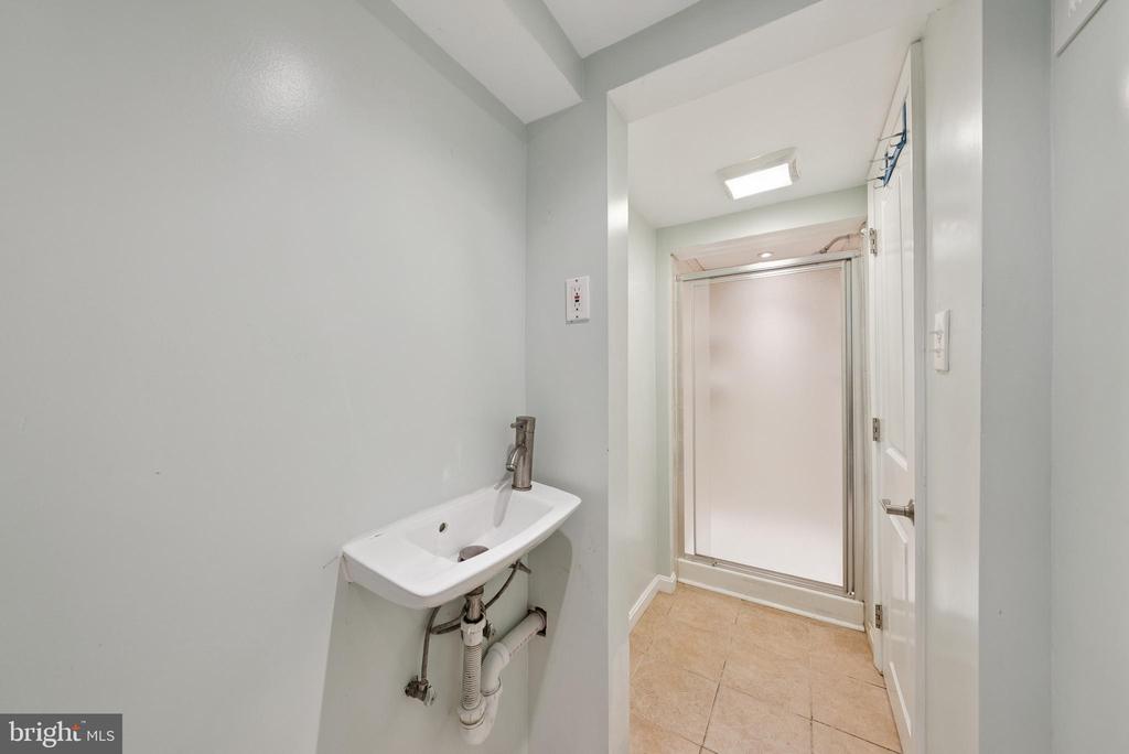 5532 30TH PLACE NW