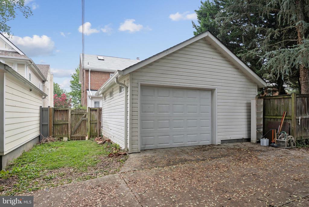 5532 30TH PLACE NW