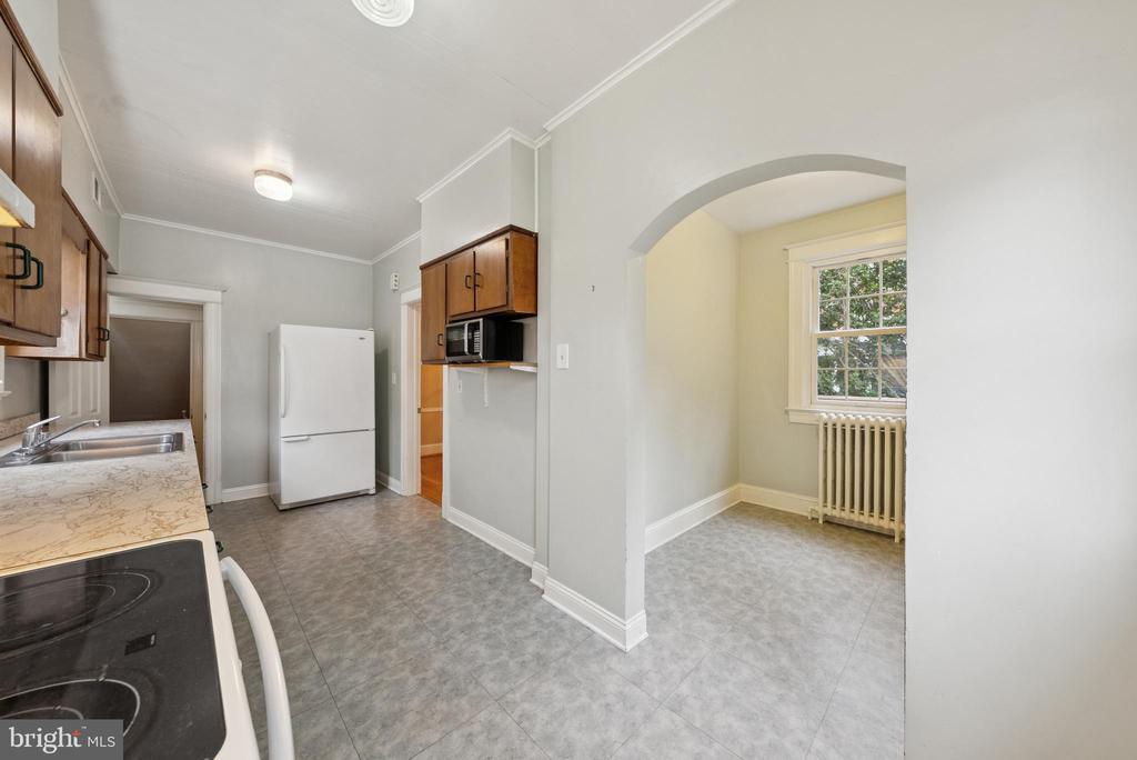 5532 30TH PLACE NW