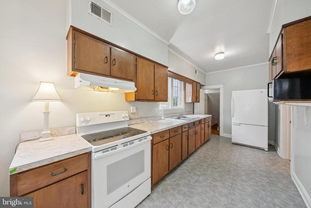5532 30TH PLACE NW