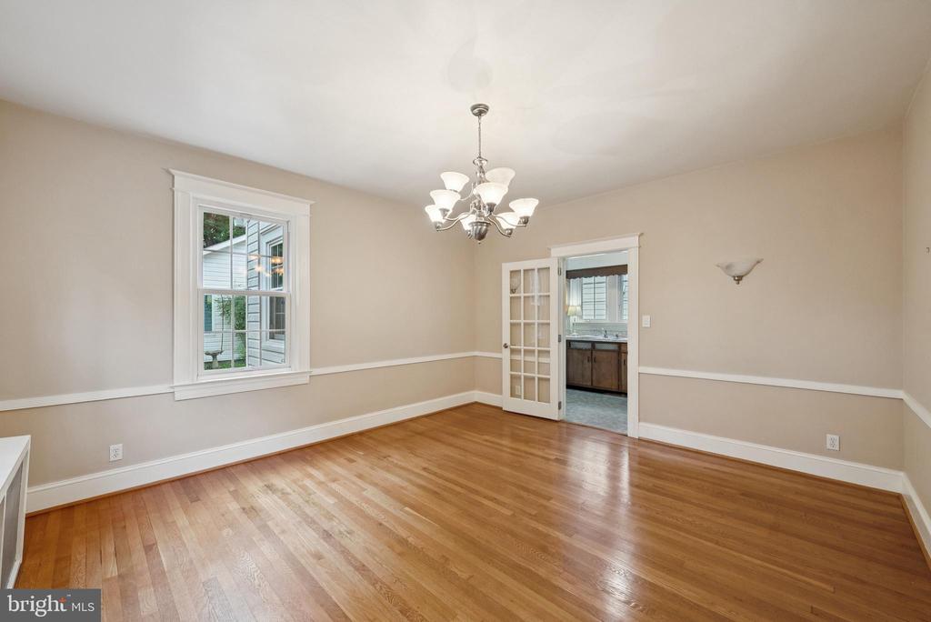 5532 30TH PLACE NW