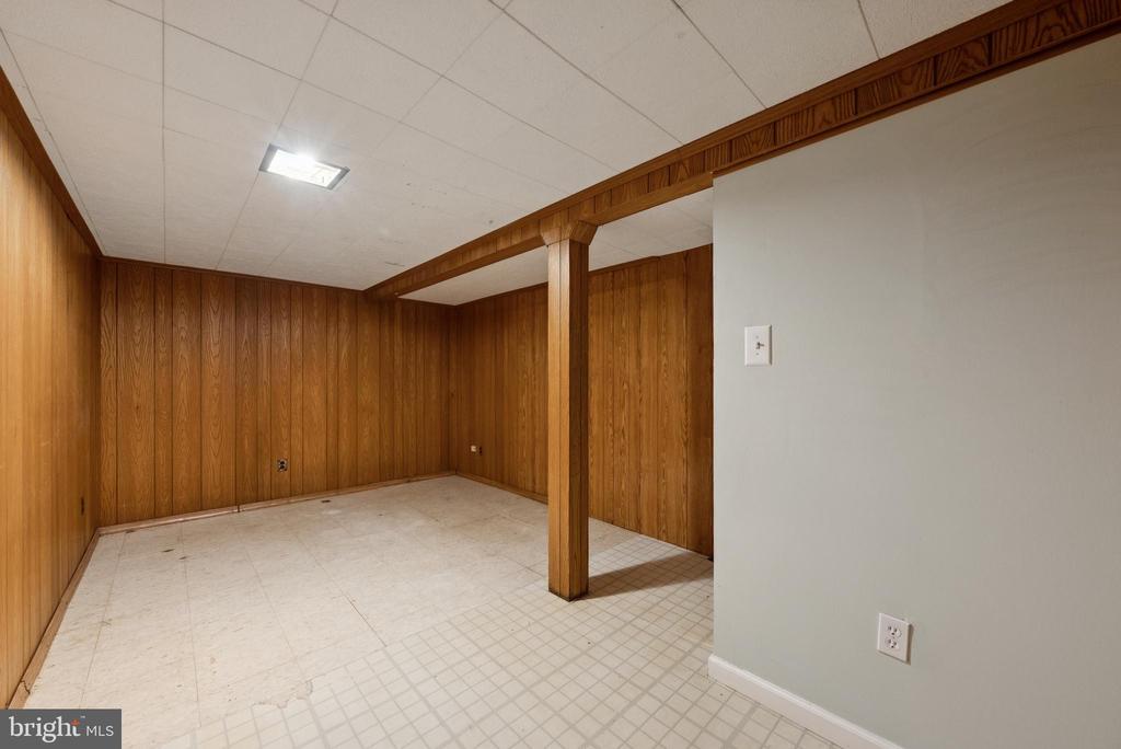 5532 30TH PLACE NW