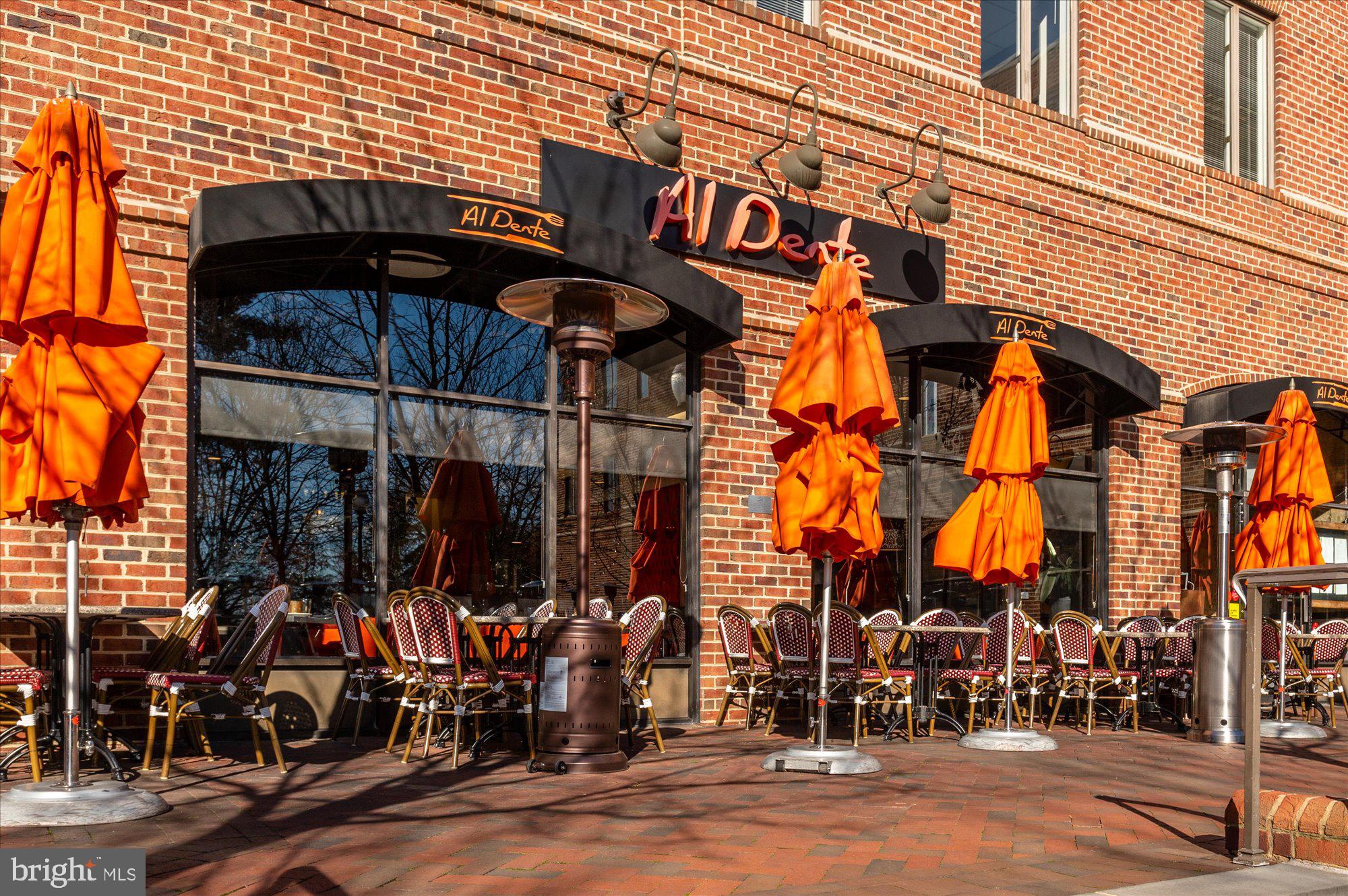 3265 Sutton Pl NW #B