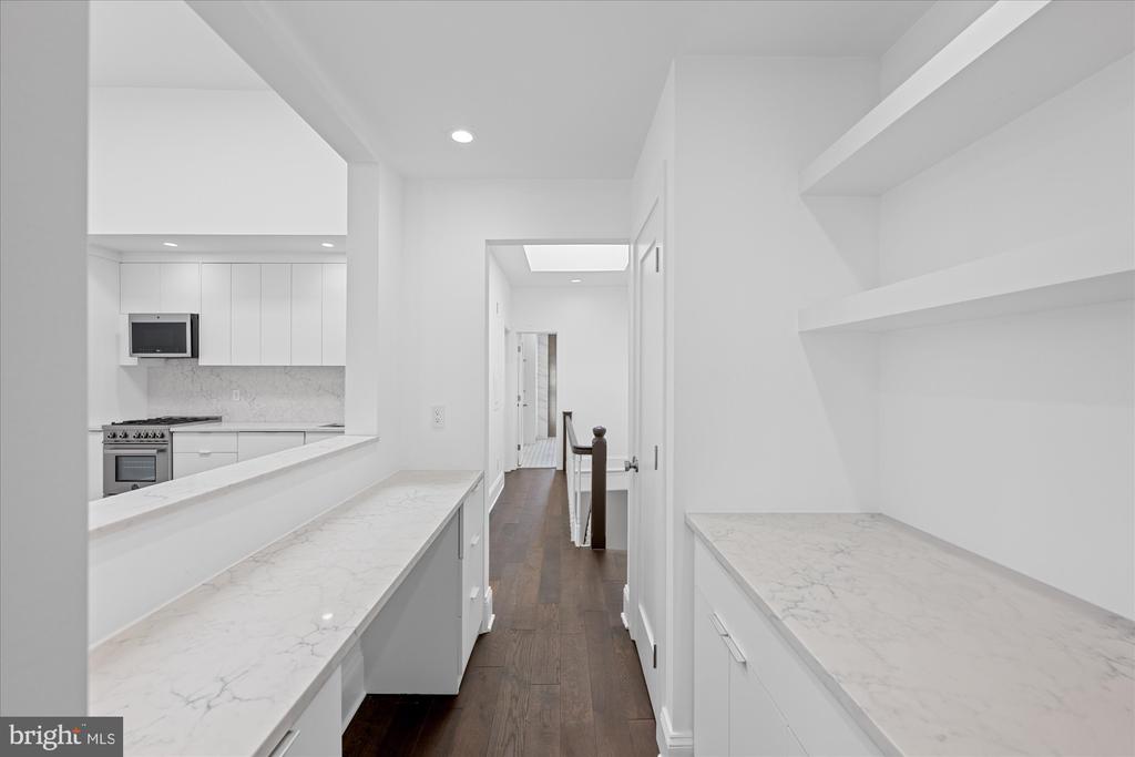 1734 Q ST NW #1