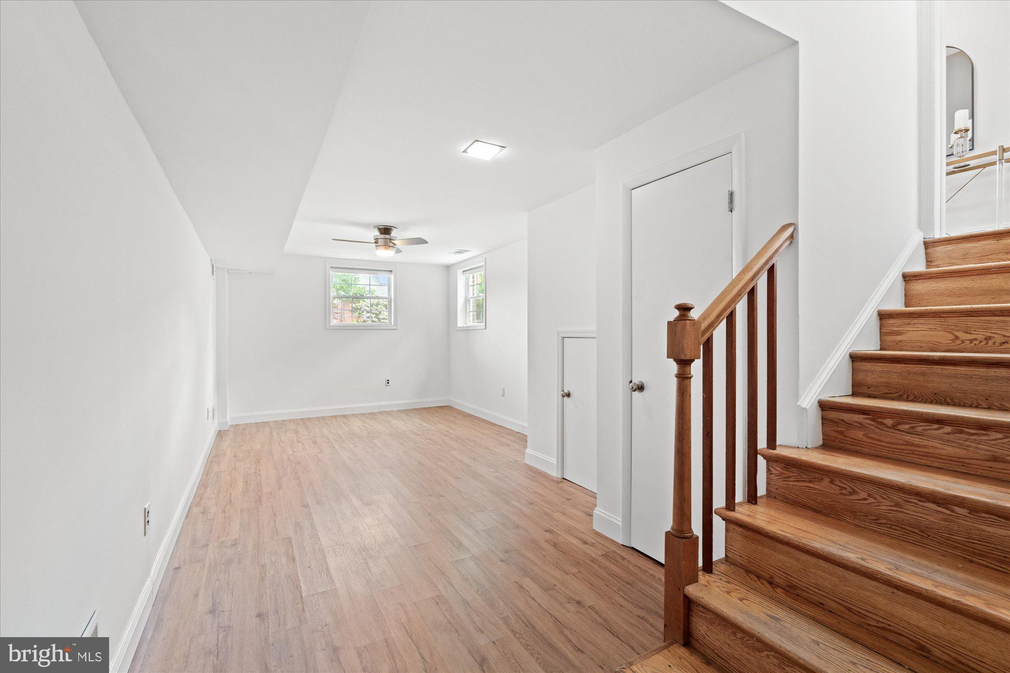 4422 Springdale St NW