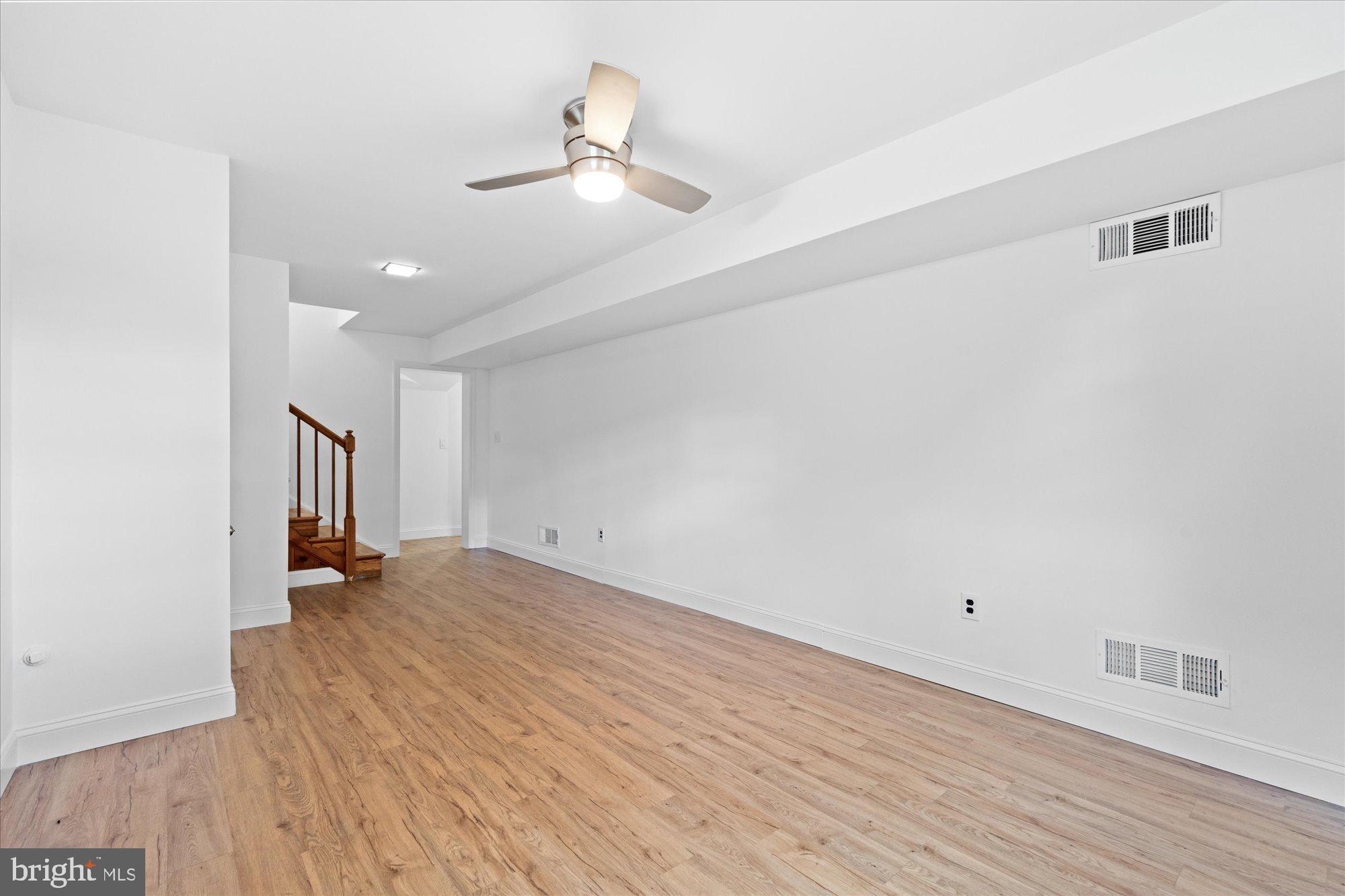 4422 Springdale St NW