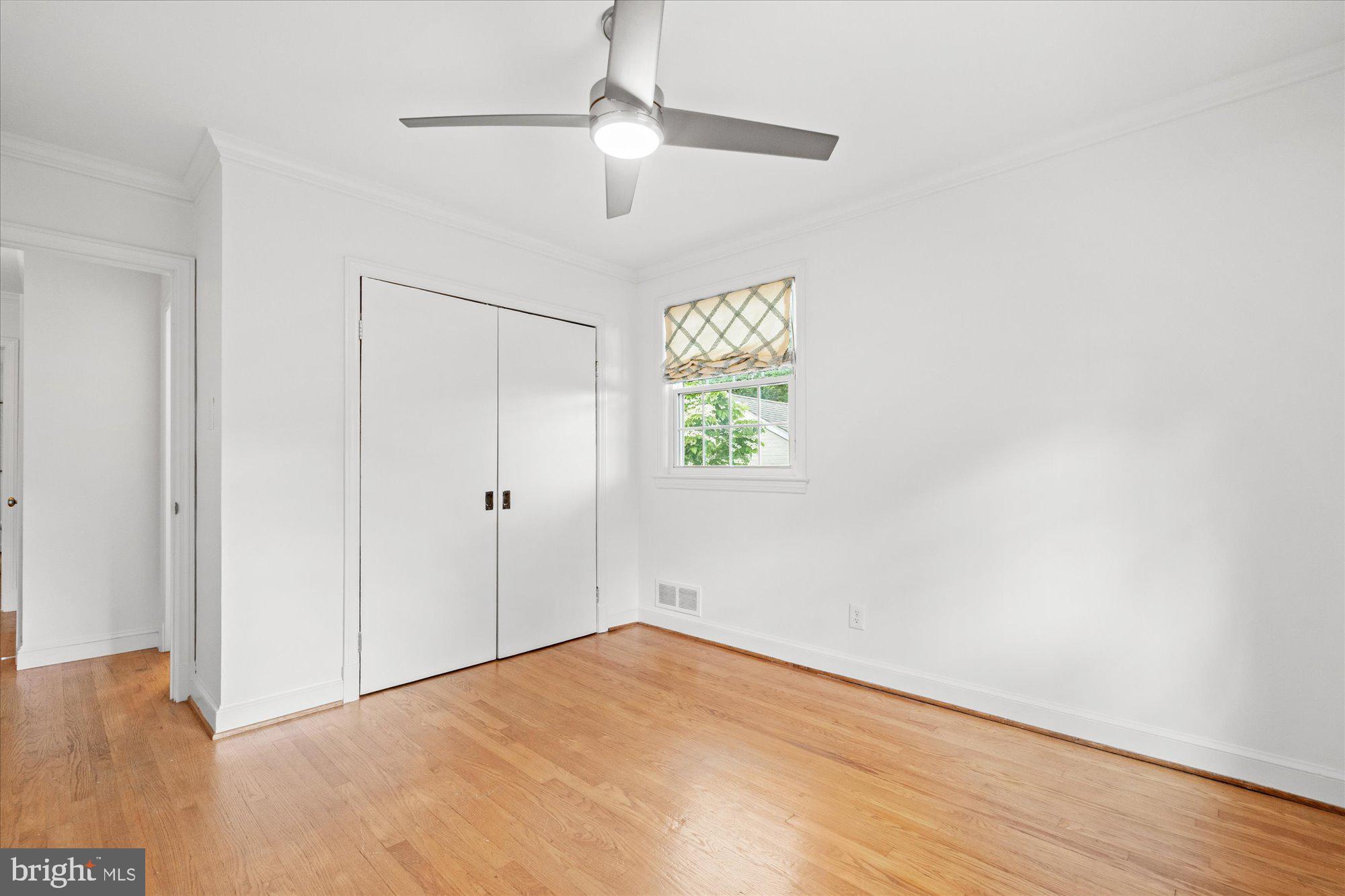 4422 Springdale St NW