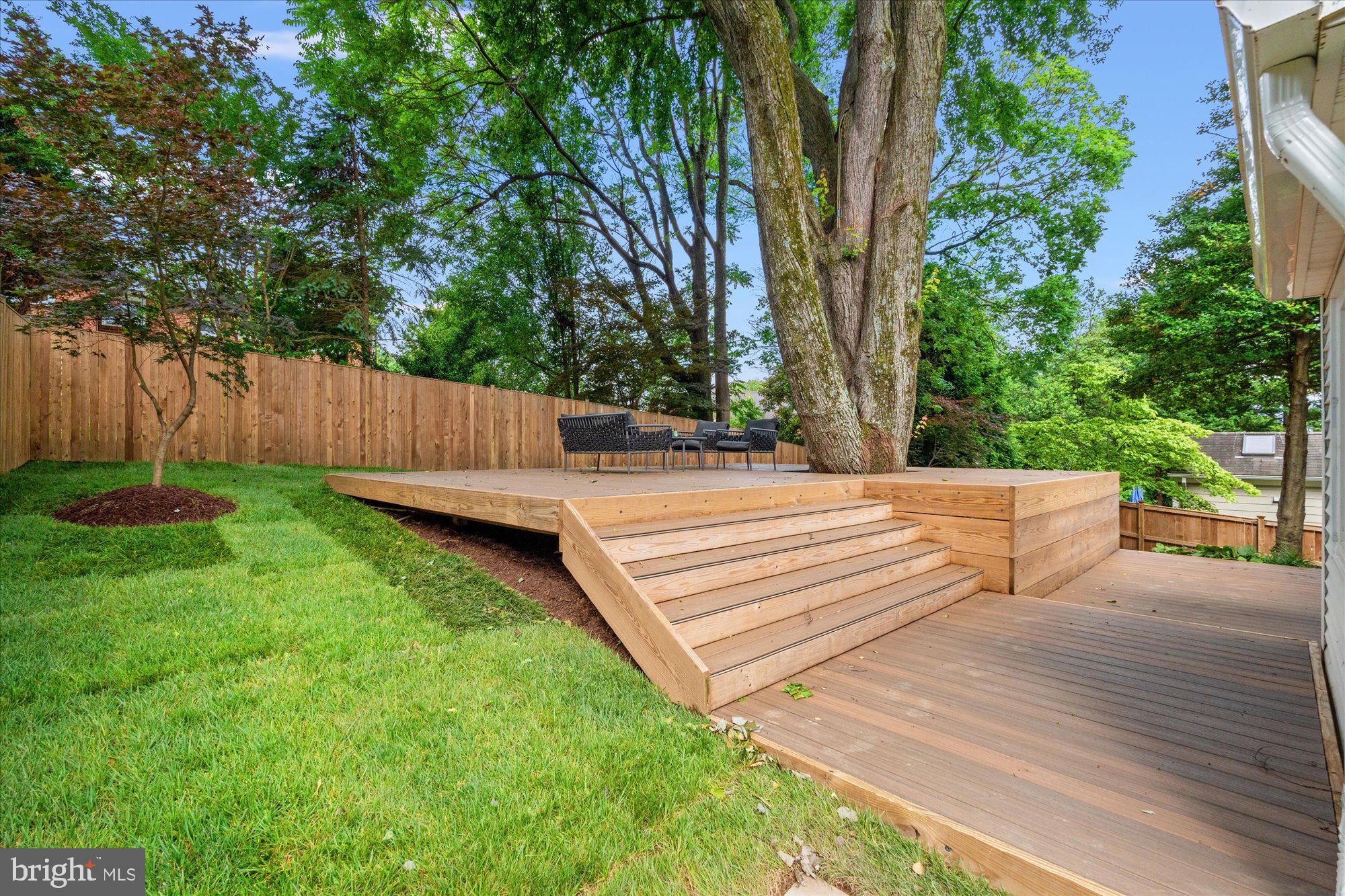 4422 Springdale St NW