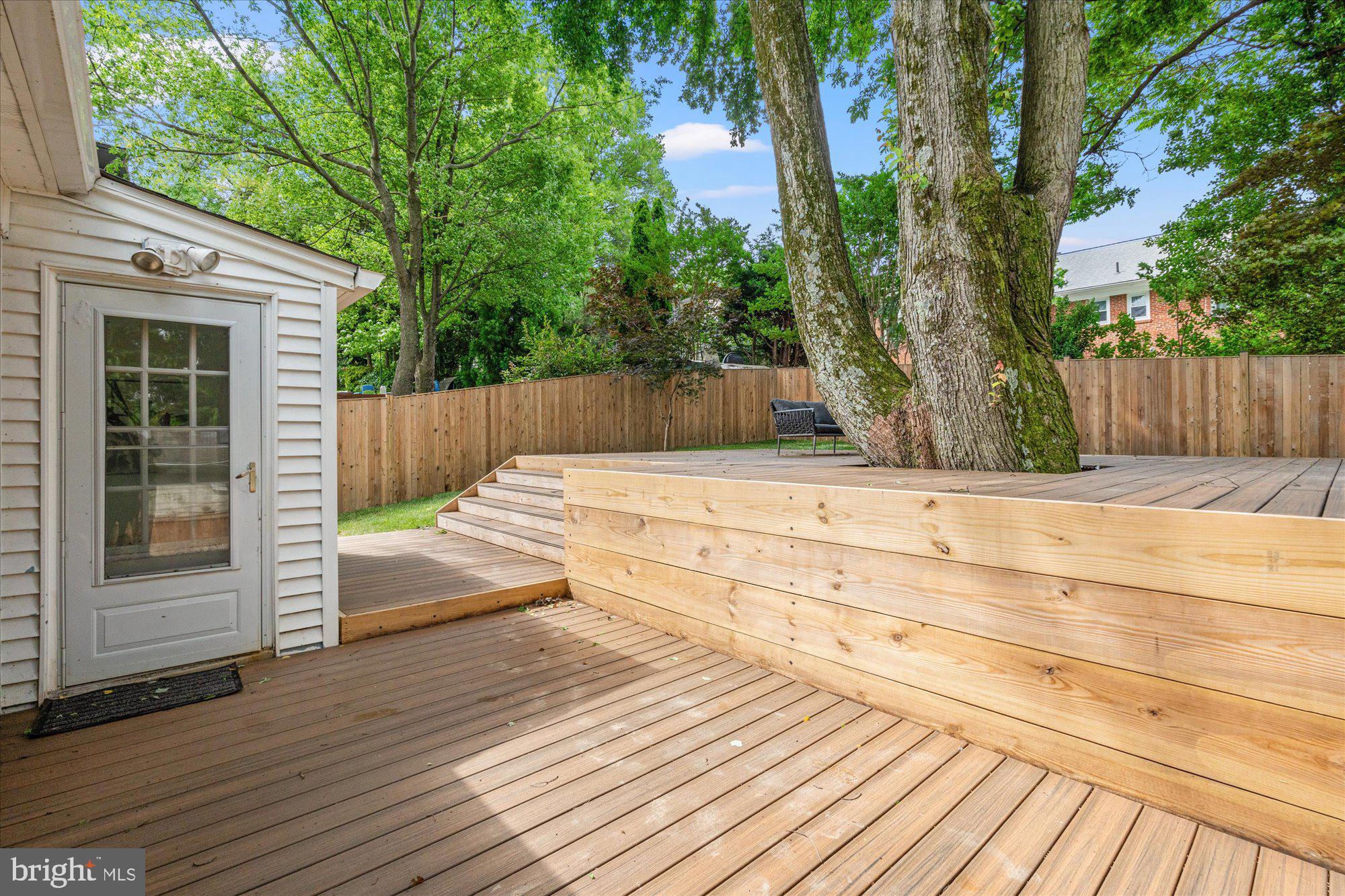 4422 Springdale St NW