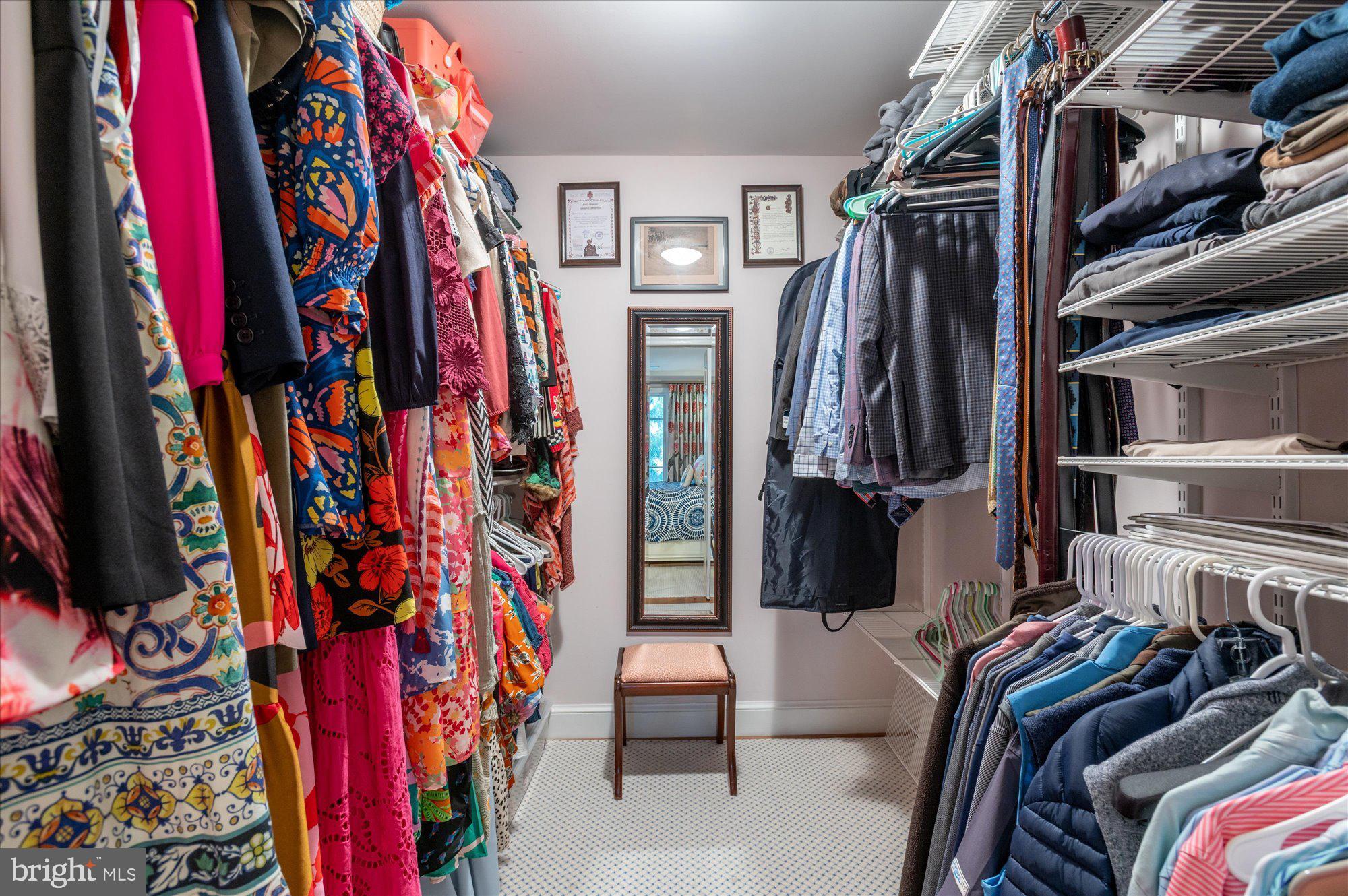 3277 Sutton Pl NW #C