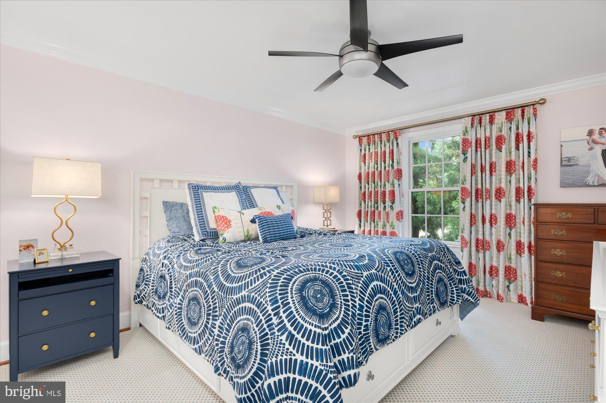 3277 Sutton Pl NW #C