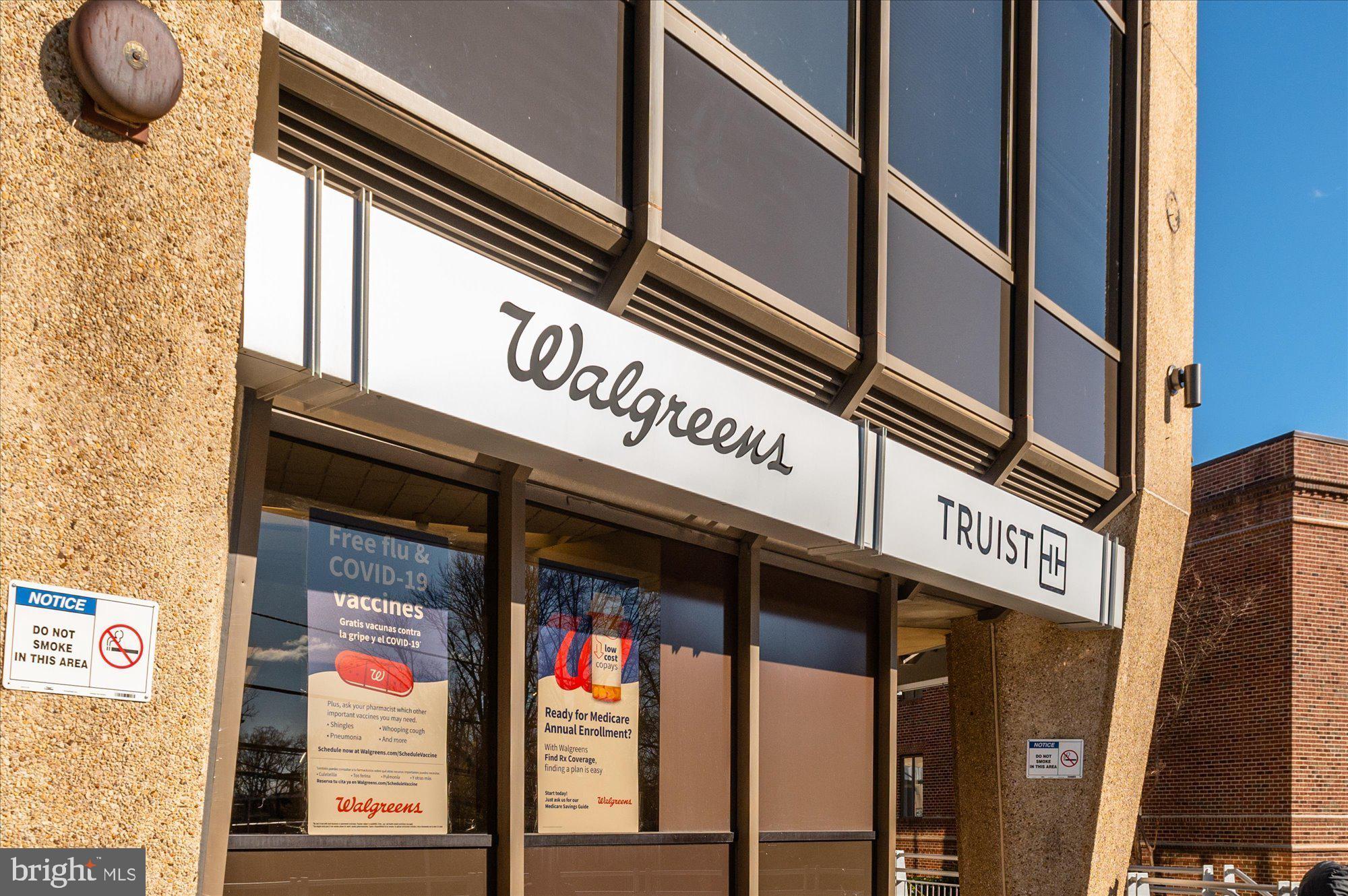 3277 Sutton Pl NW #C