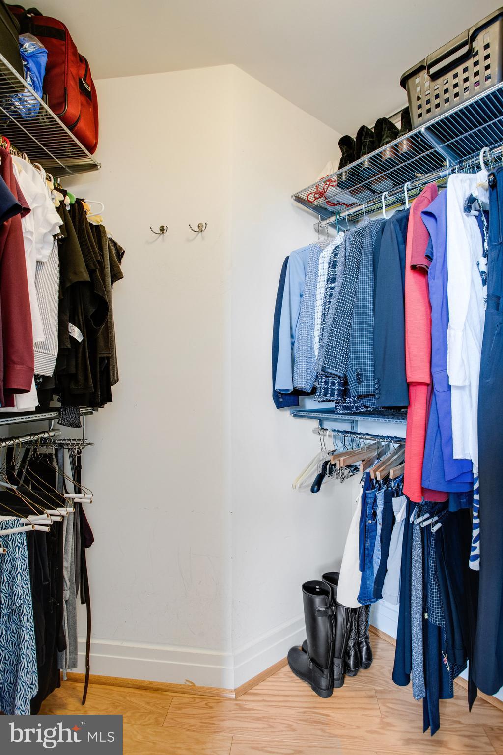 2020 12th St NW #313