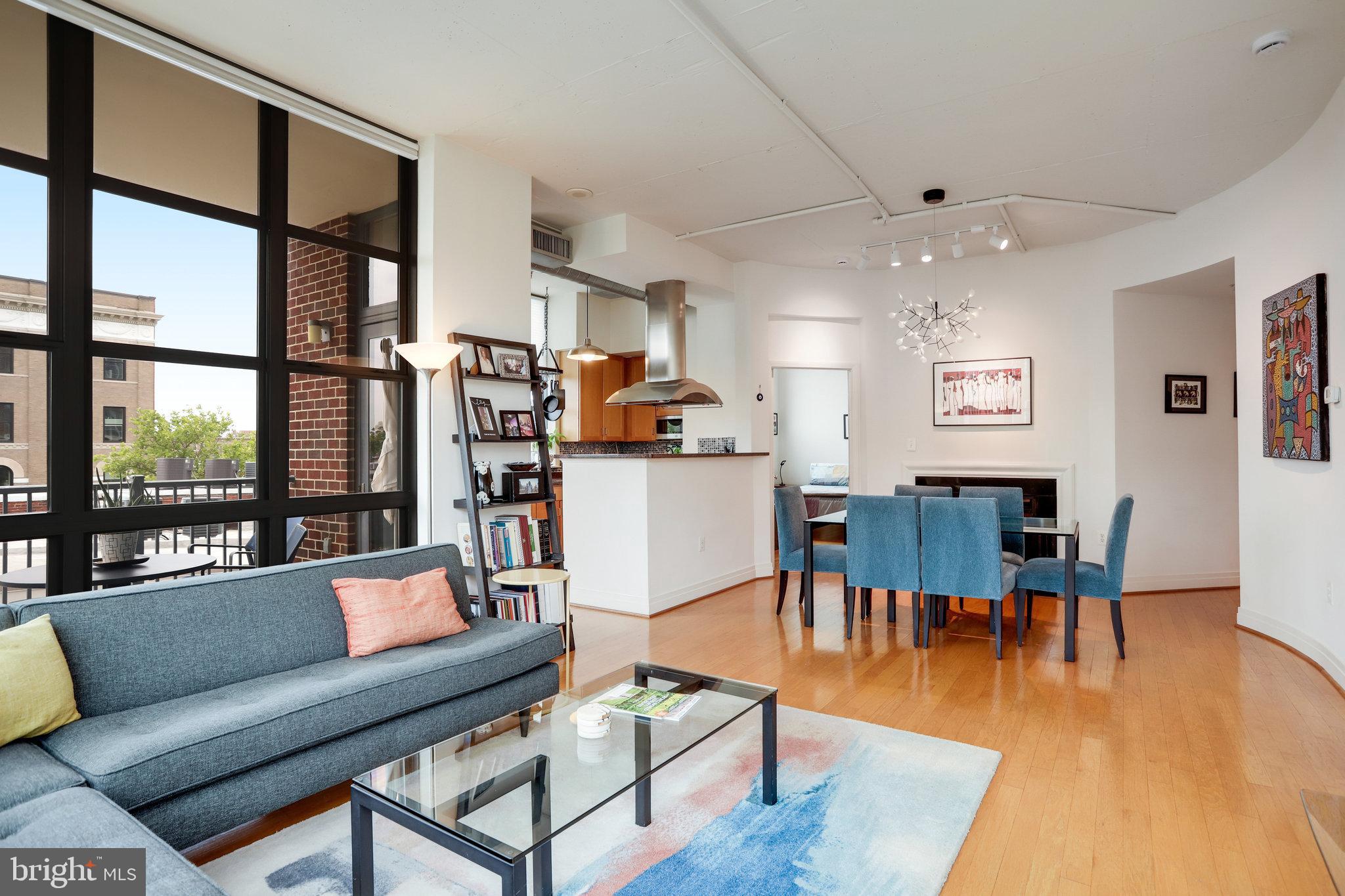 2020 12th St NW #313