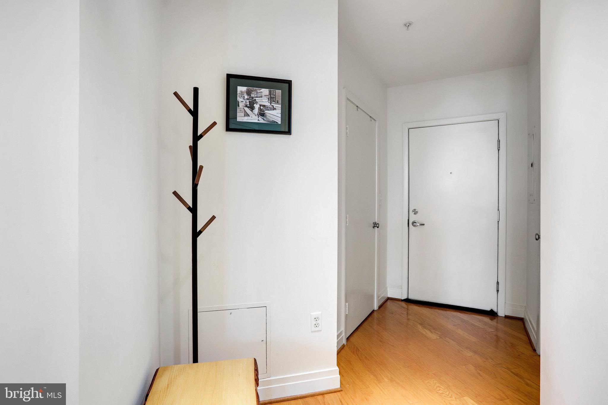 2020 12th St NW #313