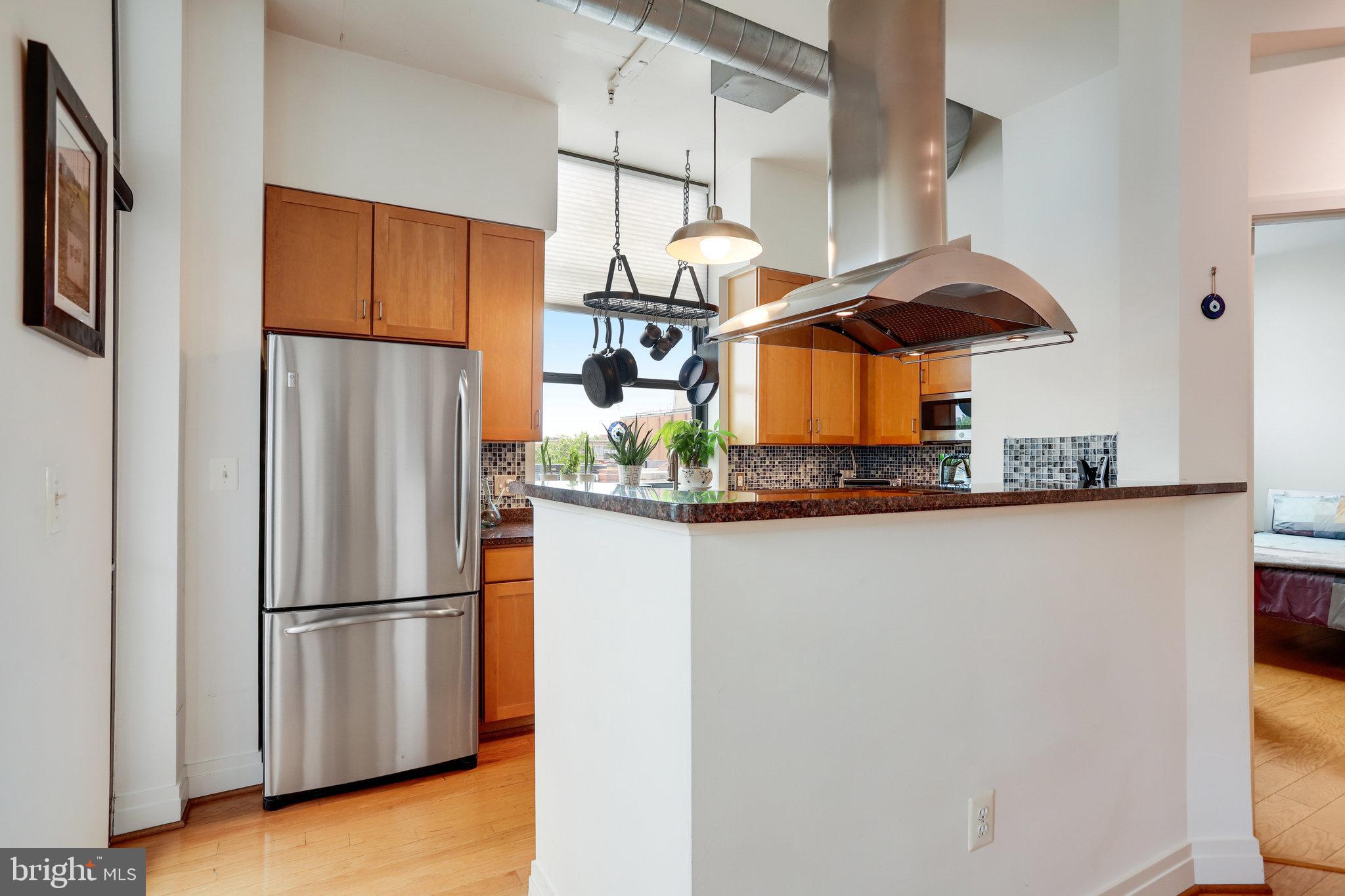 2020 12th St NW #313