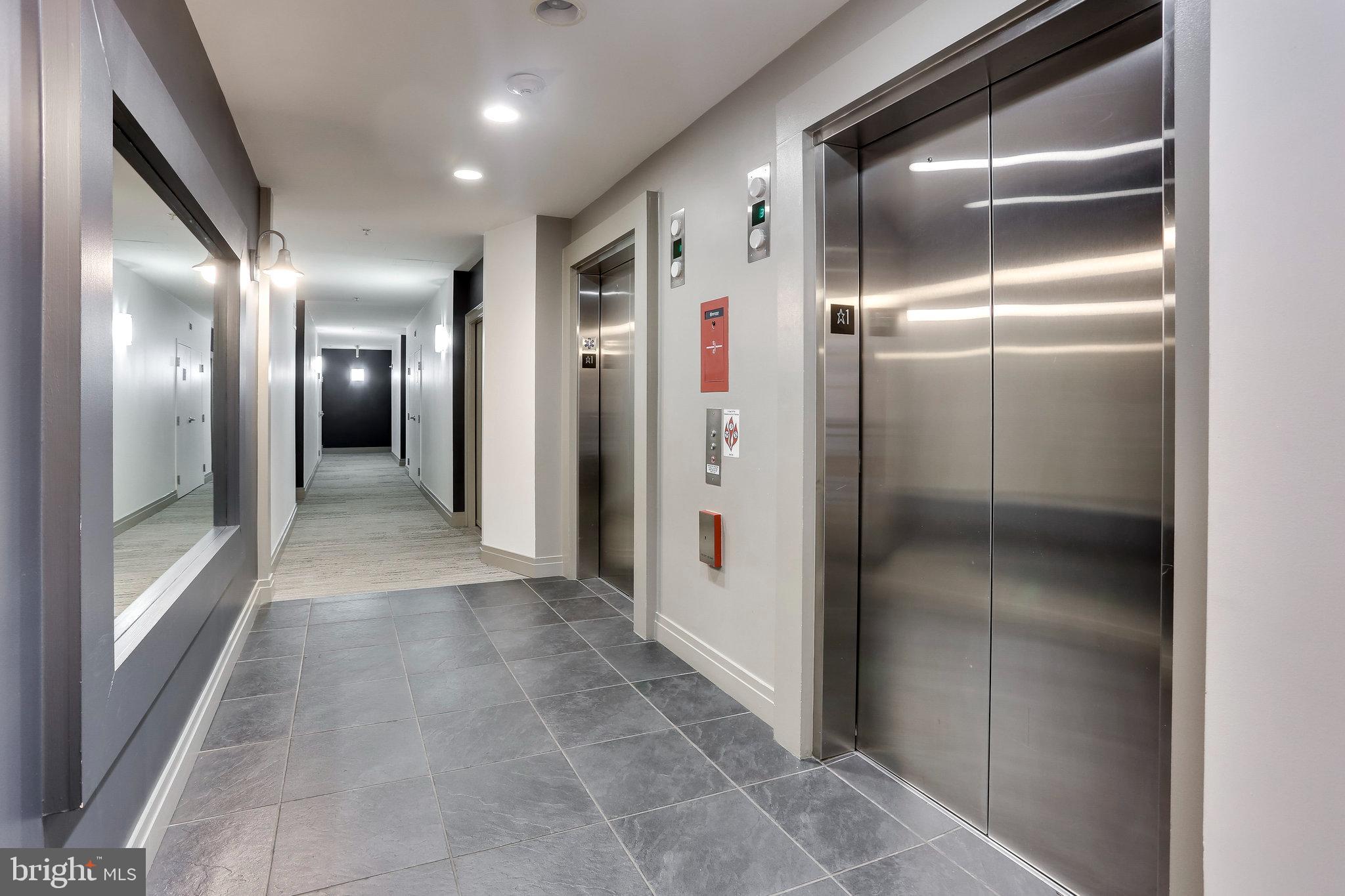 2020 12th St NW #313