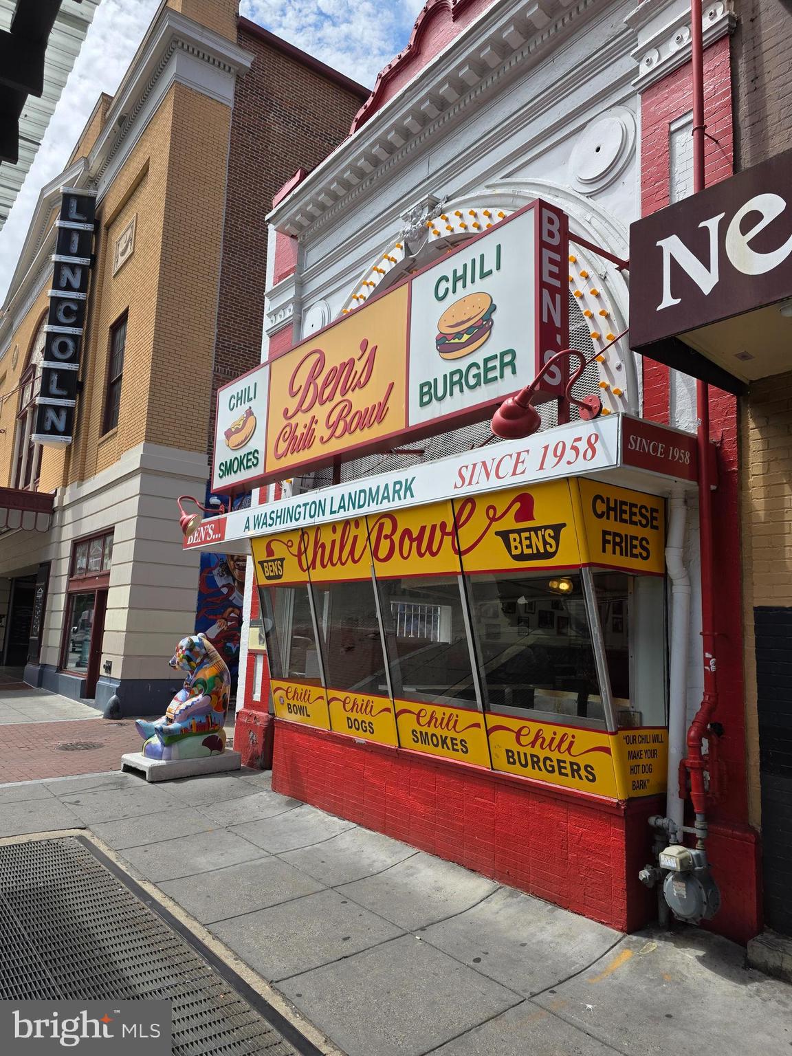 2020 12th St NW #313