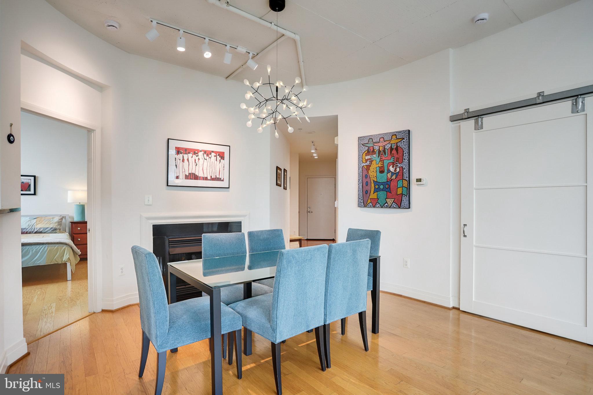 2020 12th St NW #313