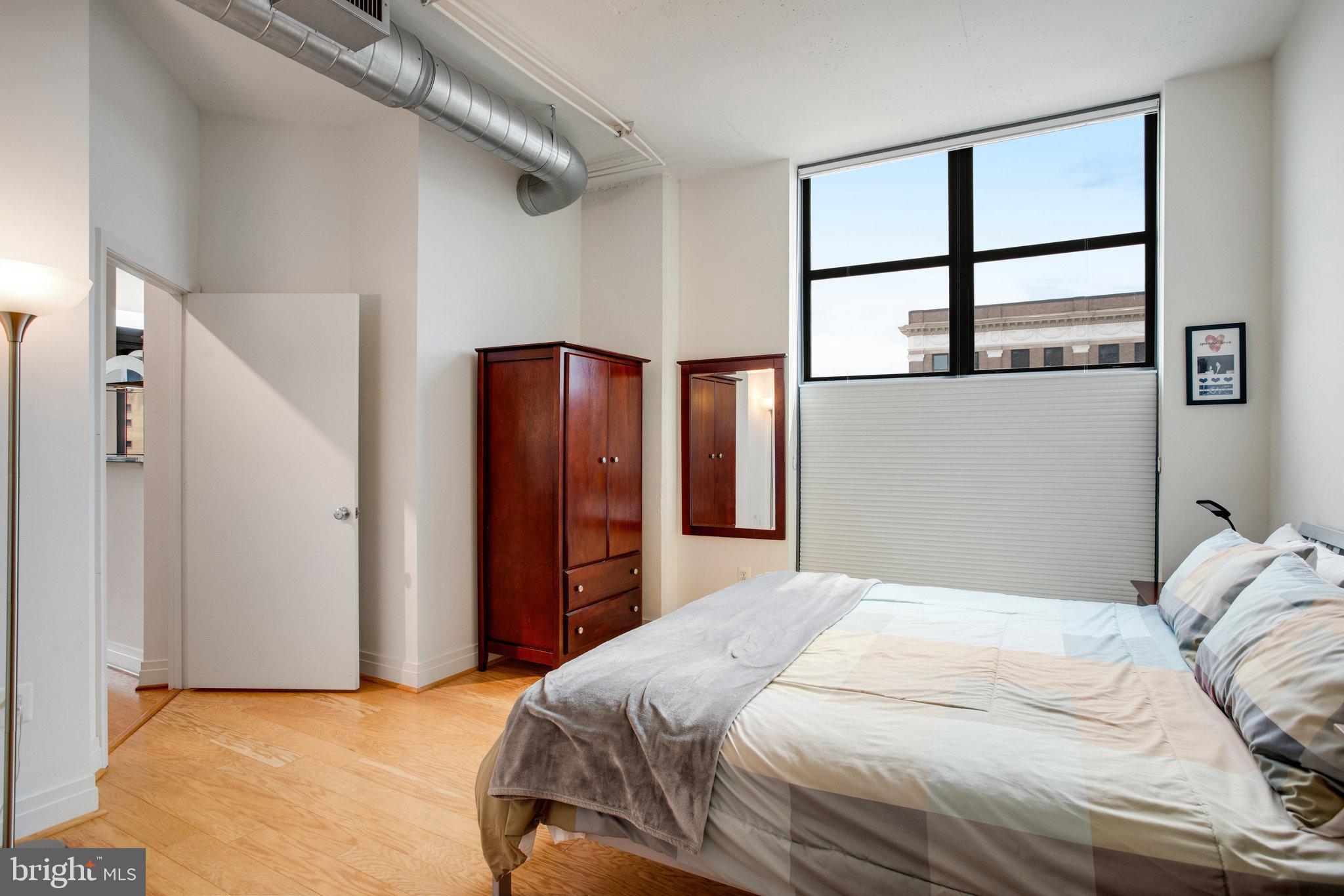 2020 12th St NW #313