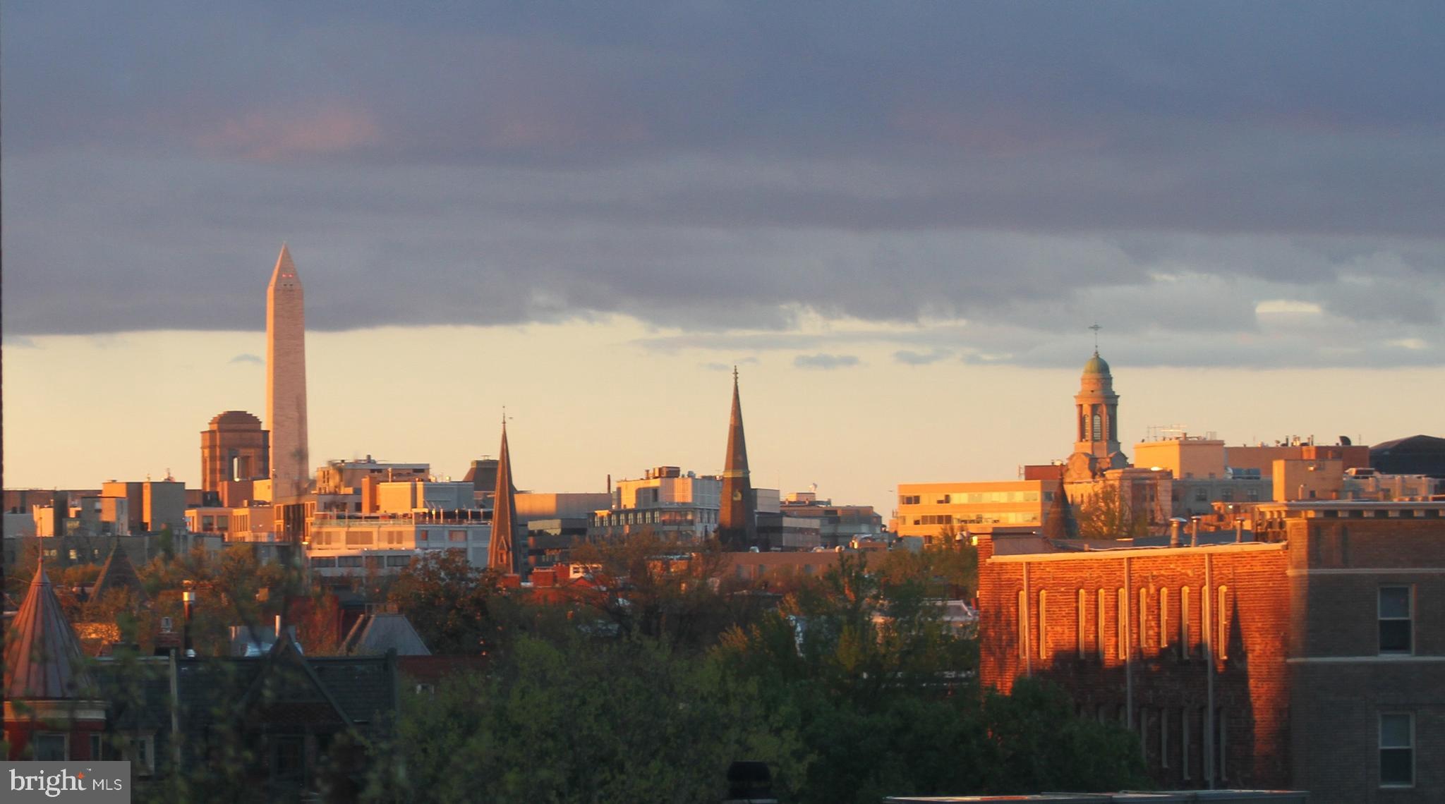 2020 12th St NW #313