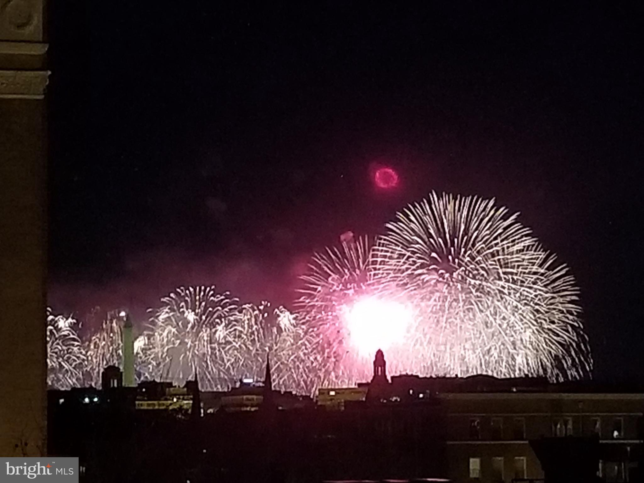 2020 12th St NW #313