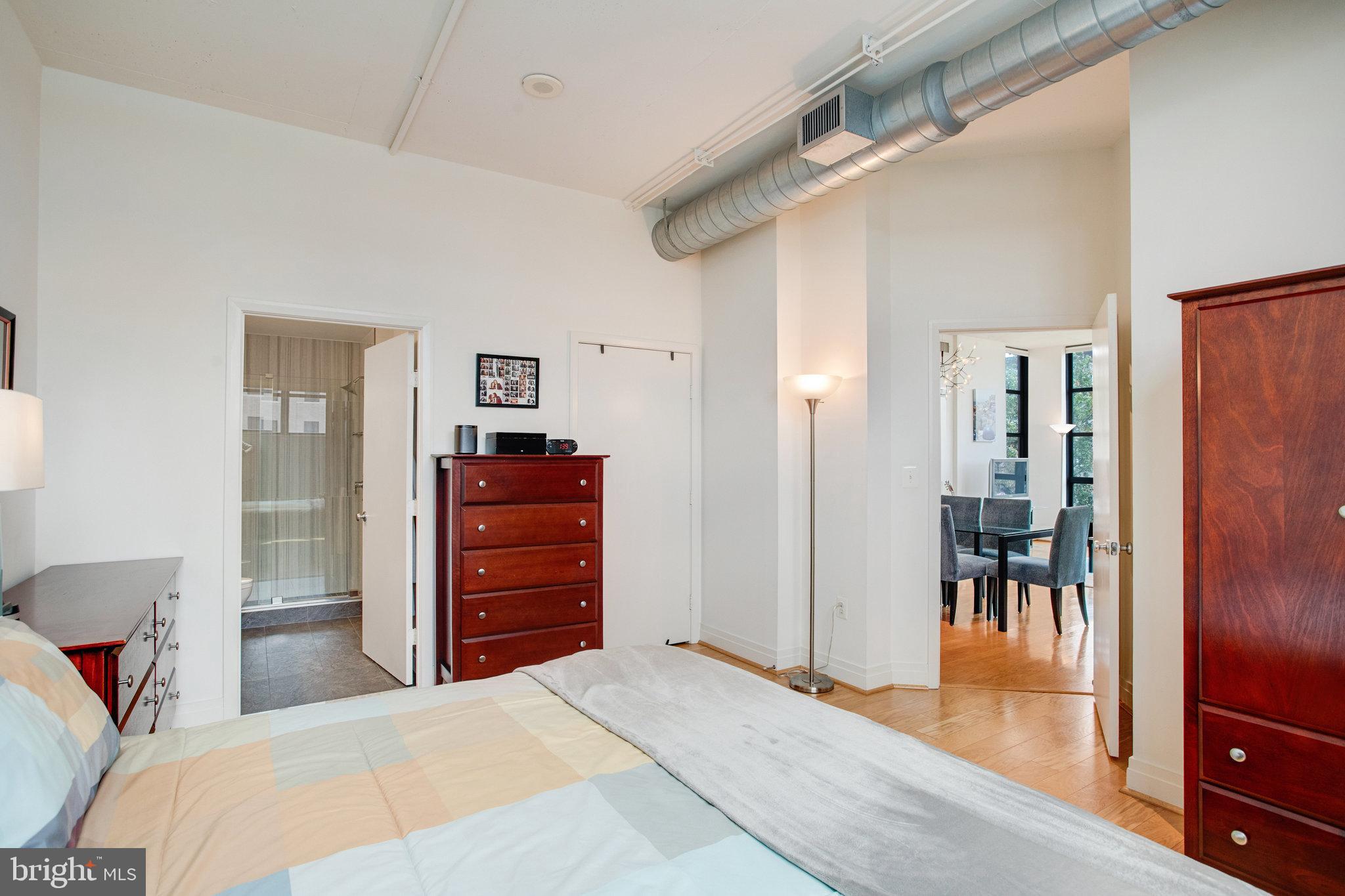 2020 12th St NW #313