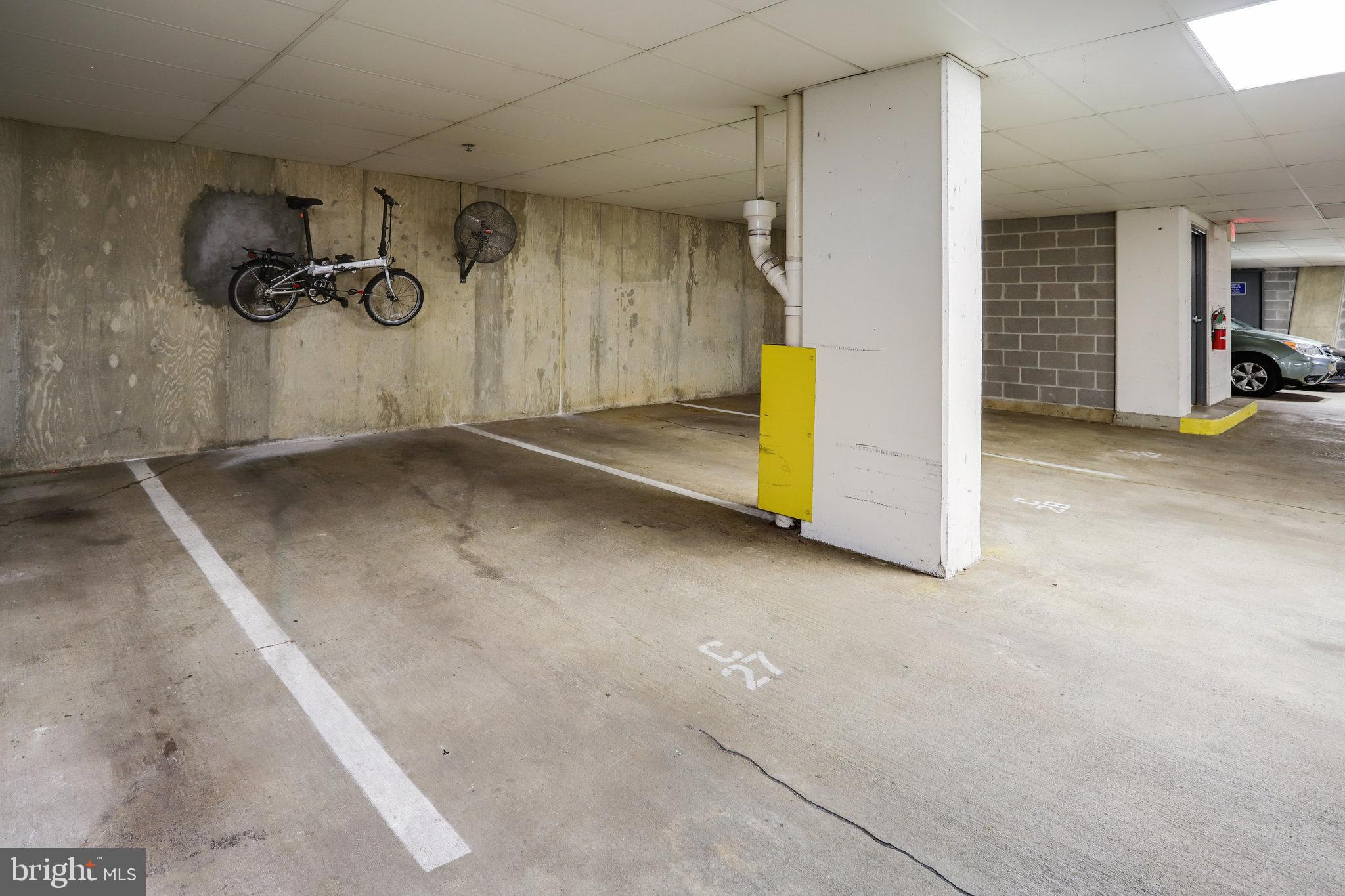 2020 12th St NW #313