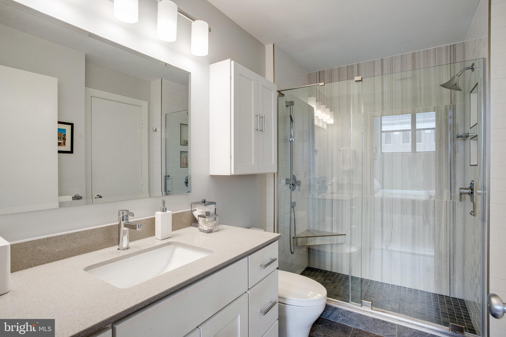 2020 12th St NW #313